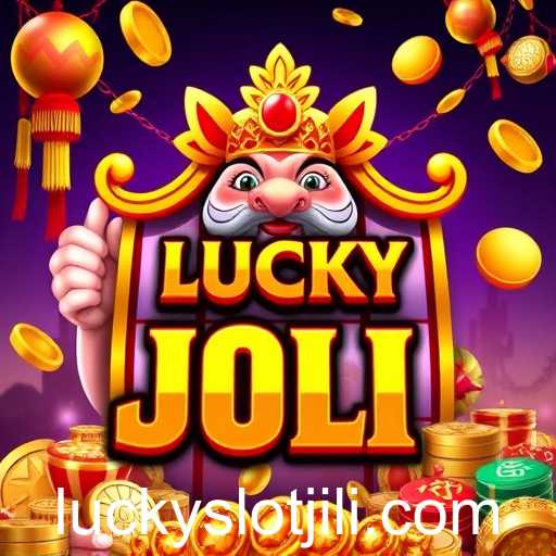 Emerging Trends in Online Gaming