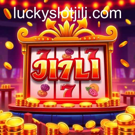 Emerging Trends in Online Gaming