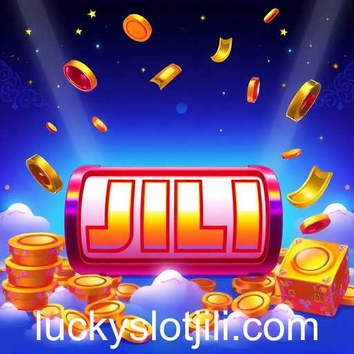 The Rise of JILI in the Online Gaming World