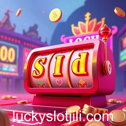 The Rise of Online Gaming in a Globalized World