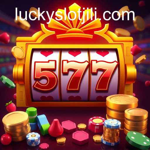 The Rise of Online Slots in 2026